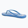 Japonki damskie Billabong Dama true blue 3