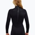 Pianka do pływania damska Pianka ROXY 4/3 mm SR School/Rental Back Zip GBS black 5