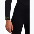 Pianka do pływania damska Pianka ROXY 4/3 mm SR School/Rental Back Zip GBS black 7