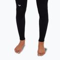Pianka do pływania damska Pianka ROXY 4/3 mm SR School/Rental Back Zip GBS black 8