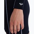 Pianka do pływania damska ROXY 2.0 mm Elite Xtra Stretch Front Zip black 8