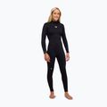 Pianka do pływania damska Pianka ROXY 3/2 mm SR School/Rental Back Zip black