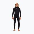 Pianka do pływania damska Pianka ROXY 3/2 mm SR School/Rental Back Zip black 2