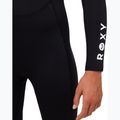 Pianka do pływania damska Pianka ROXY 3/2 mm SR School/Rental Back Zip black 6