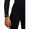 Pianka do pływania damska Pianka ROXY 3/2 mm SR School/Rental Back Zip black 7