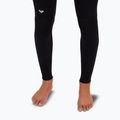 Pianka do pływania damska Pianka ROXY 3/2 mm SR School/Rental Back Zip black 8