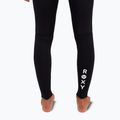 Pianka do pływania damska Pianka ROXY 3/2 mm SR School/Rental Back Zip black 9