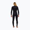 Pianka do pływania damska Pianka ROXY 5/4 mm SR School/Rental Back Zip GBS black 3