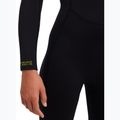 Pianka do pływania damska Pianka ROXY 5/4 mm SR School/Rental Back Zip GBS black 7