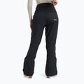 Spodnie snowboardowe damskie ROXY Diversion true black 2