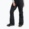 Spodnie snowboardowe damskie ROXY Diversion true black 4