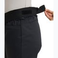 Spodnie snowboardowe damskie ROXY Diversion true black 5
