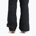 Spodnie snowboardowe damskie ROXY Diversion true black 7