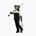 Kurtka snowboardowa damska ROXY Astral Peak whisper white 2