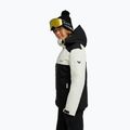 Kurtka snowboardowa damska ROXY Astral Peak whisper white 4