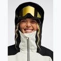 Kurtka snowboardowa damska ROXY Astral Peak whisper white 6