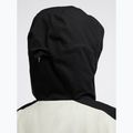Kurtka snowboardowa damska ROXY Astral Peak whisper white 7
