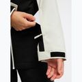 Kurtka snowboardowa damska ROXY Astral Peak whisper white 8