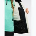 Kurtka snowboardowa damska ROXY Astral Peak whisper white 13