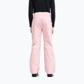 Spodnie snowboardowe dziecięce Roxy Backyard Girl BLE0 rose shadow 3