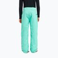 Spodnie snowboardowe dziecięce Roxy Backyard Girl BLE0 opal 3