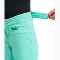 Spodnie snowboardowe dziecięce Roxy Backyard Girl BLE0 opal 5