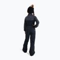 Spodnie snowboardowe dziecięce ROXY Backyard Girl true black 2