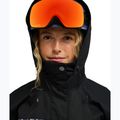 Kurtka snowboardowa damska ROXY Brylee twilight purple wildin out 4