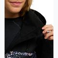 Kurtka snowboardowa damska ROXY Brylee twilight purple wildin out 6