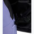 Kurtka snowboardowa damska ROXY Brylee twilight purple wildin out 11