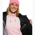 Kurtka snowboardowa damska ROXY Brylee shark frostbite 6