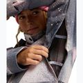 Kurtka snowboardowa damska ROXY Brylee shark frostbite 7