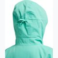Kurtka snowboardowa damska ROXY Brylee opal 5