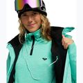 Kurtka snowboardowa damska ROXY Brylee opal 6