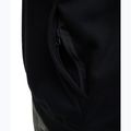 Bluza męska DC Snowstar black 6