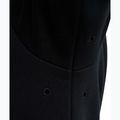 Bluza męska DC Snowstar black 7