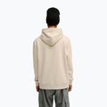 Bluza męska DC Snowstar oatmeal 3