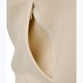 Bluza męska DC Snowstar oatmeal 6