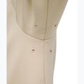 Bluza męska DC Snowstar oatmeal 7