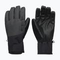 Rękawice snowboardowe męskie DC Franchise 10K black