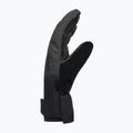 Rękawice snowboardowe męskie DC Franchise 10K black 2