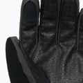 Rękawice snowboardowe męskie DC Franchise 10K black 3