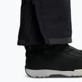 Spodnie snowboardowe damskie DC Valiant Bib Pt black 10