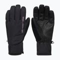 Rękawice snowboardowe damskie DC Franchise Glove W 10K black