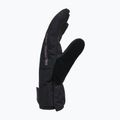 Rękawice snowboardowe damskie DC Franchise Glove W 10K black 2
