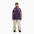 Kurtka snowboardowa damska DC Everfrost mysterioso 2