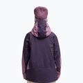 Kurtka snowboardowa damska DC Everfrost mysterioso 3
