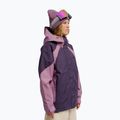 Kurtka snowboardowa damska DC Everfrost mysterioso 4