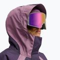 Kurtka snowboardowa damska DC Everfrost mysterioso 6