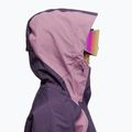 Kurtka snowboardowa damska DC Everfrost mysterioso 7